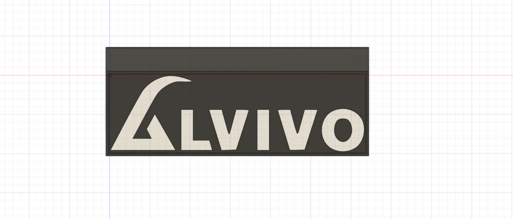 alvivio cad2