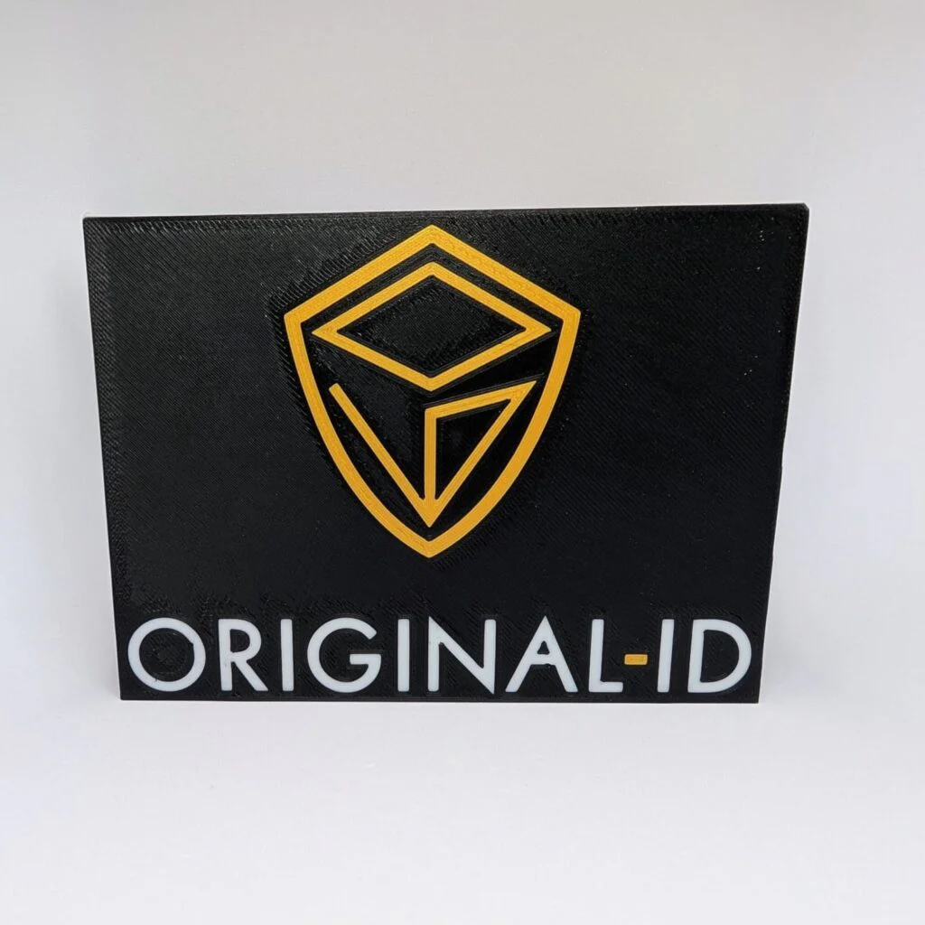 Light Box Original ID2