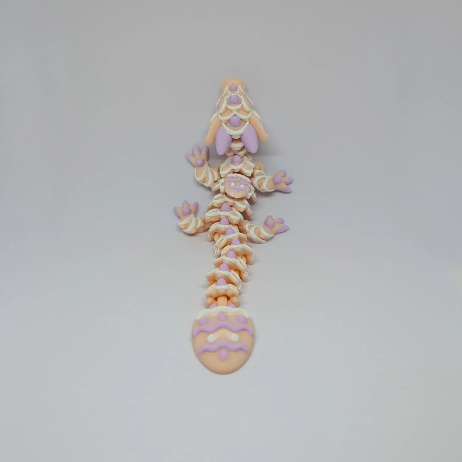 Mini Osterdrache – Bild 2