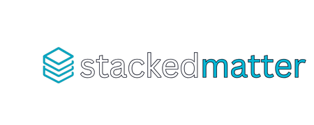 stackedmatter