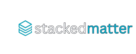 stackedmatter